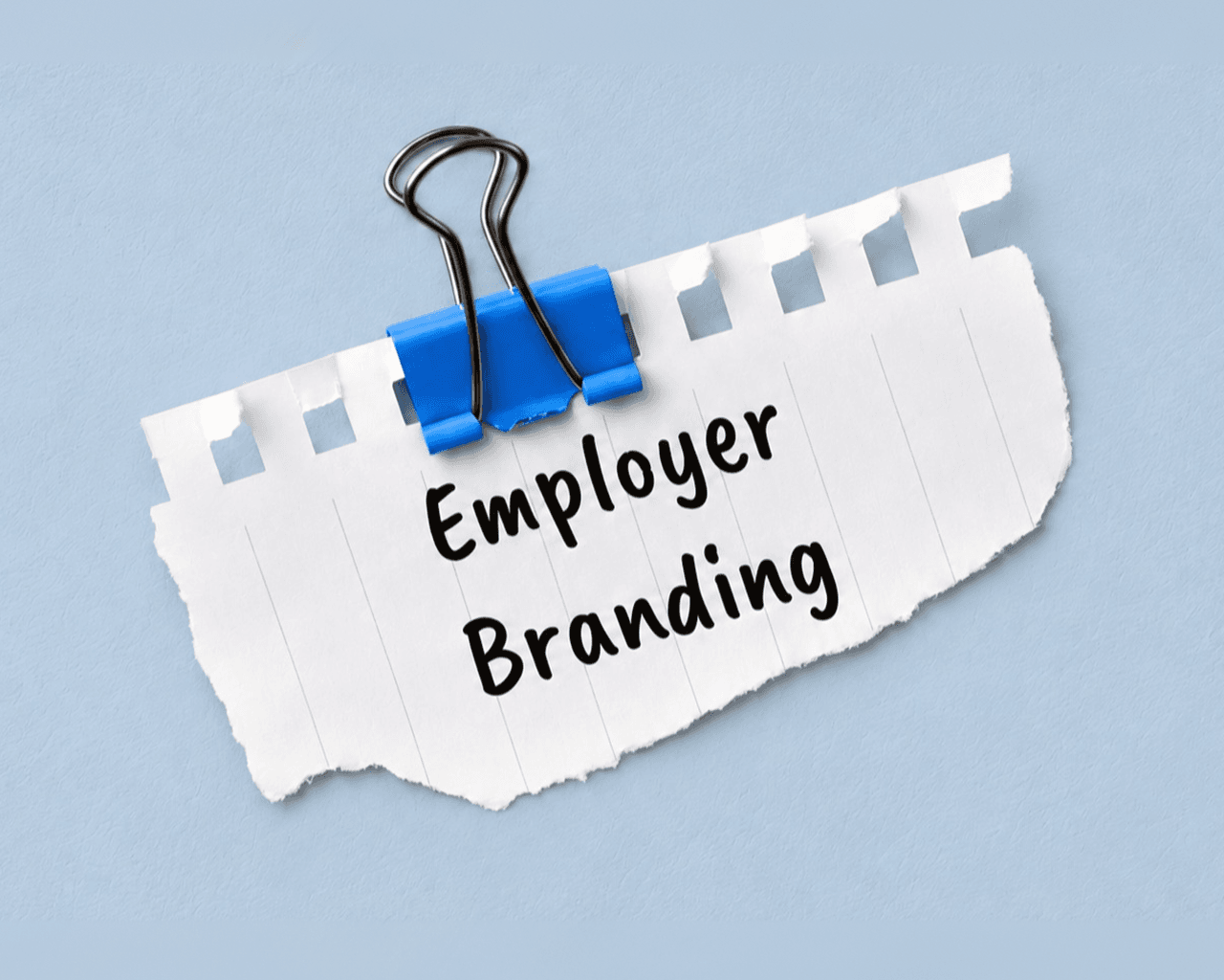 Employer Branding